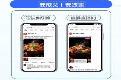 深度解析：百度SEM代运营成功案例分享